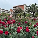 Vivian house