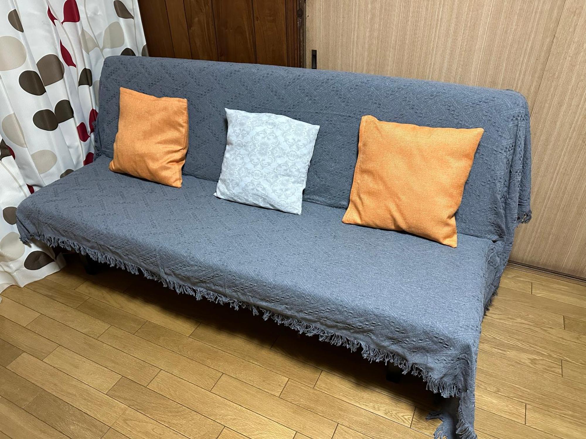 Vivian House Apartamento *