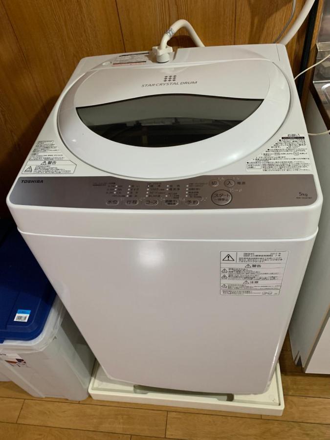 Vivian House Tokio